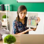 From Basics to Mastery: Navigating Geometry Learning v3 for Students