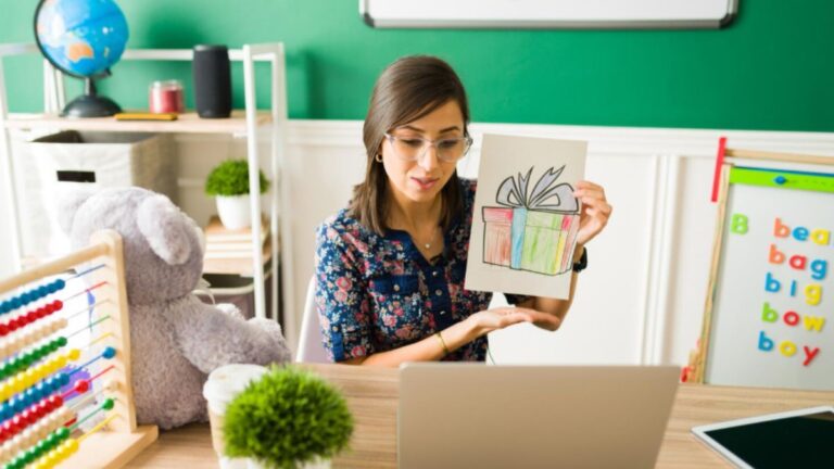 Geometry Learning v3