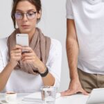 The Pros and Cons of Using GetAPKMarkets.com for App Acquisition