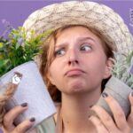 Debunking Myths About Goutabio: What You Should Really Know