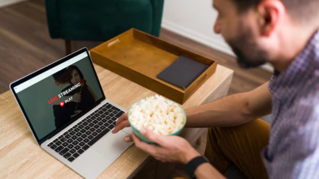 HDToday.cc Review: Is This the Best Site for Movie Buffs?