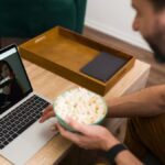 HDToday.cc Review: Is This the Best Site for Movie Buffs?