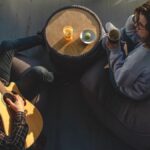 Hitaar in Contemporary Music: How It’s Shaping New Genres