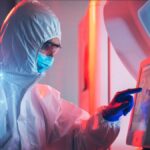 Battling Infector Virus: Innovative Treatments and Technologies