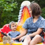 How Inflatom is Redefining Outdoor Adventures and Events