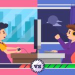 Iyftv vs. Competitors: Why You Should Choose This Streaming Service