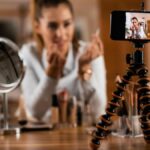 Behind the Scenes: The Creative Process of JDBratcherp in Blogging