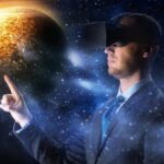 Is JupiterQQ Right for You? Analyzing Its Pros and Cons