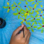 The Art of Kalogeras: How Tradition Shapes Artistic Expression