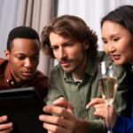 How to Bet Smartly on Keibann: Tips from the Experts