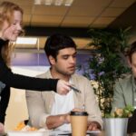 The Future of Collaboration: What Labarty Brings to the Table