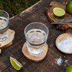 Why Lunazul Tequila Should Be Your Next Go-To Spirit