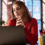 Why McDfooForThoughts.com Should Be Your Next Go-To Blog for Insights