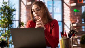 McDfooForThoughts.com