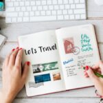 Why Merfez Should Be on Your Travel Bucket List for 2024