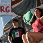 Fan Favorites: Collecting Vintage Mexico Jerseys Over the Decades