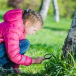 How to Identify and Care for a Munchkin Caterpillar in Your Garden