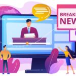 Why NewsflashBurst com is Revolutionizing the Way We Consume News