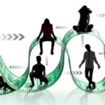 The Evolution of Peitner: From Concept to Community