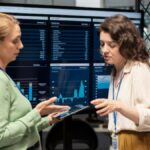 Pinaflux vs. Traditional Data Solutions: What You Need to Know