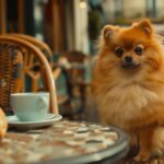 Why Pomerusky is Taking the Food Scene by Storm