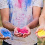 Räpe and Community: How This Art Form Brings People Together