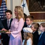 Why You Should Follow Rex Brian Hegseth: A Blogger’s Influence