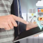 Why Robyoc.online is the Next Big Thing in Digital Platforms