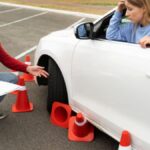 The Importance of Service Stabilitrak for Your Vehicle’s Safety