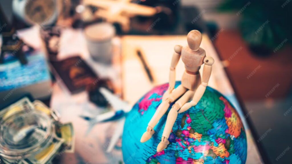 Simbramento Around the World: Cultural Variations and Significance