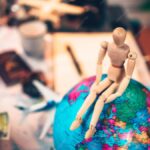 Simbramento Around the World: Cultural Variations and Significance