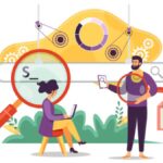 What Does Siring Meaning? Exploring Its Definitions and Connotations