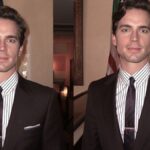 Why Sissi Bomer is Changing the Game in Contemporary Art