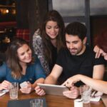 TxMyZone Success Stories: Users Share Their Experiences