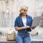 Why Uffufucu6 is Taking the Internet by Storm: Trends and Insights