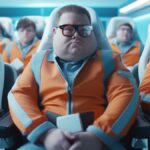 Inside the United Airlines Flight UA770 Emergency Diversion: What Happened?