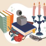 Whroahdk in Popular Media: Its Influence on Art and Literature