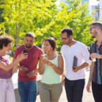 The Importance of Woeken in Community Building and Social Connections