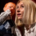 Wynonna Judd Performance Reactions: What the Audience Had to Say