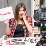 How to Create Engaging Content on Zvideo: Tips for Success