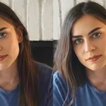 Why Alexandra Poague Chapman is a Role Model for Aspiring Creatives