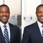 Lessons from Claude Edward Elkins Jr.: Inspiration for Future Generations