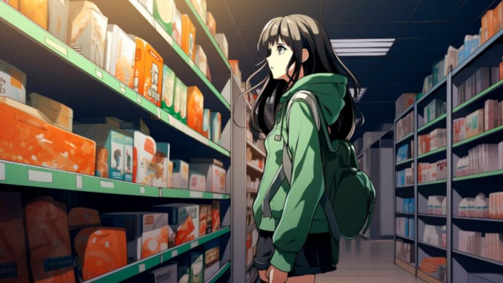 Hianime