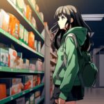 Top 10 Must-Read Articles on Hianime for Every Anime Enthusiast