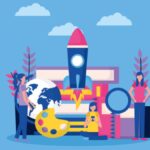 The Future of Work in an OpenFuture World: Embracing Change and Creativity