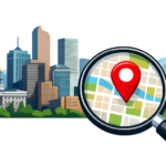 2026 Local SEO Trends for Denver: How to Stay Ahead in a Rapidly Evolving Market